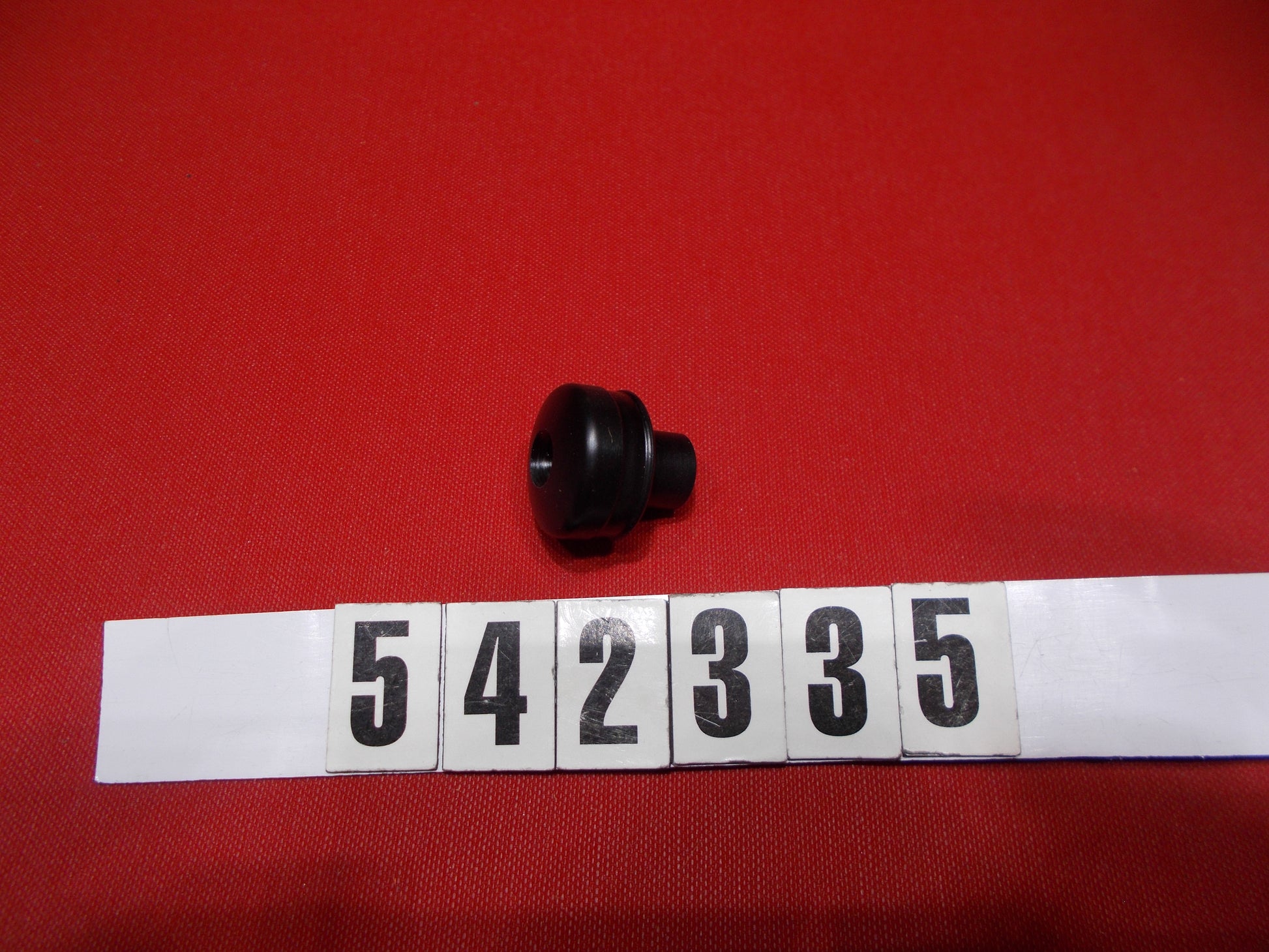 Mastercraft Boat 542335 Steering Components