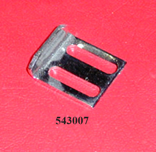 Mastercraft Boat 543007 Steering Components