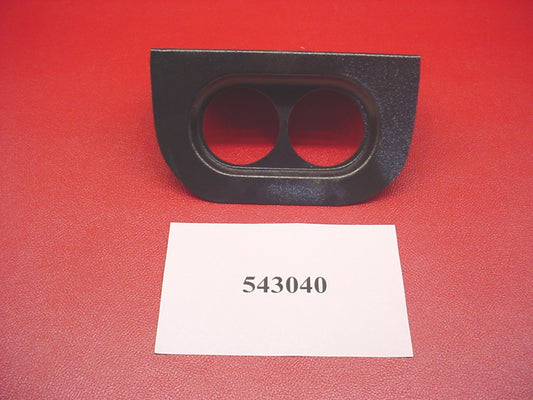 Mastercraft Boat 543040 Steering Components