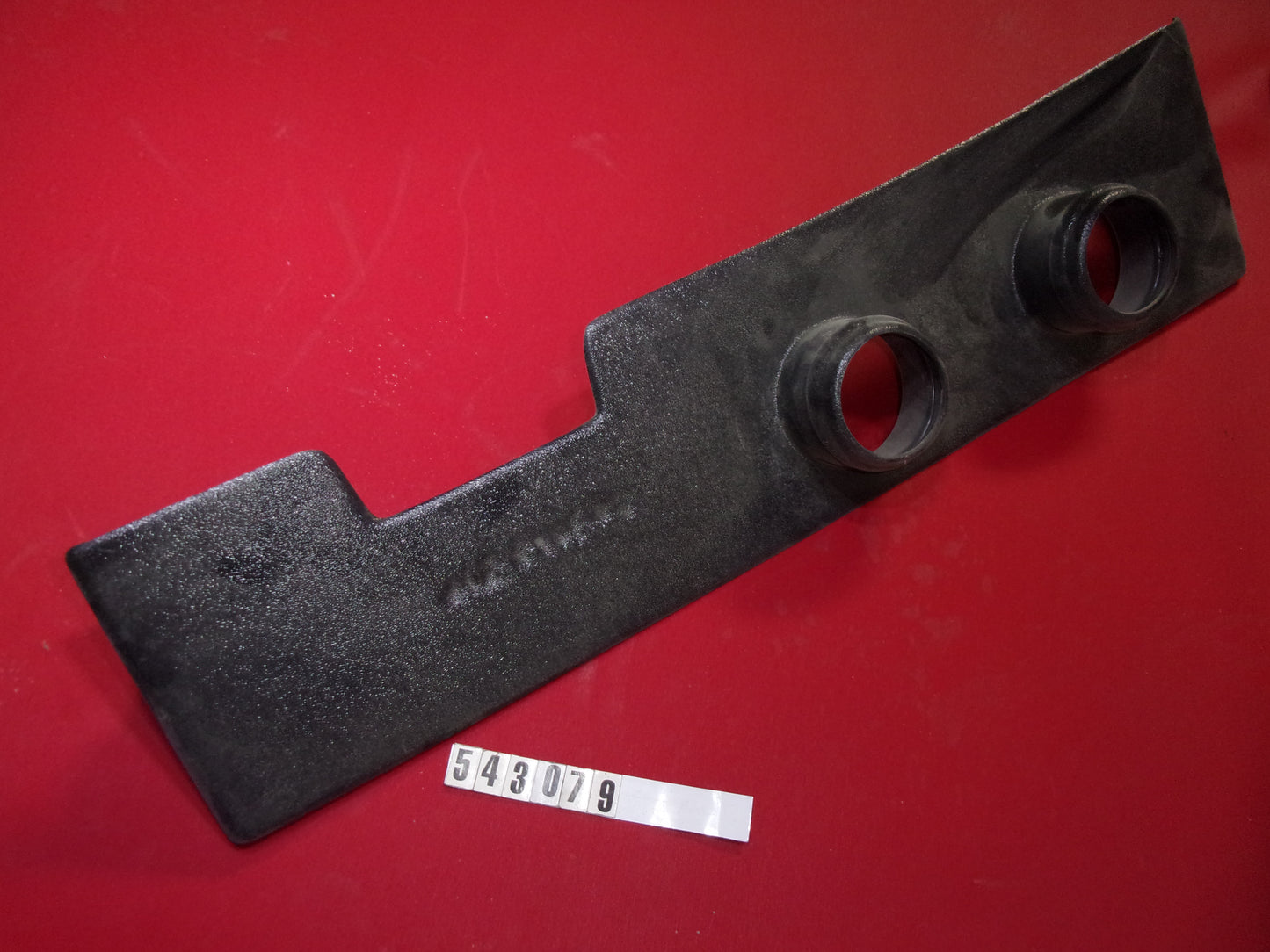 Mastercraft Boat 543079 Steering Components