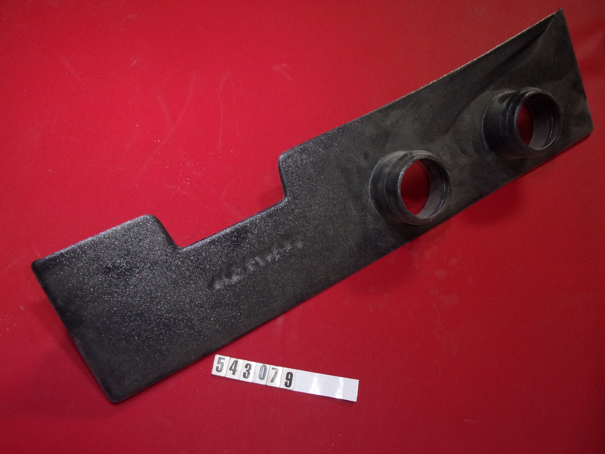 Mastercraft Boat 543079 Steering Components