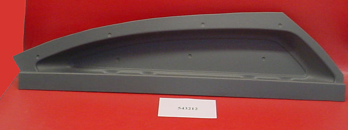 Mastercraft Boat 543212 Steering Components