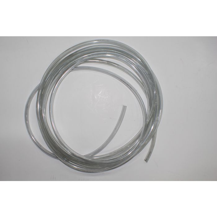 Indmar 545002 Steering Components