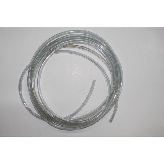 Indmar 545002 Steering Components