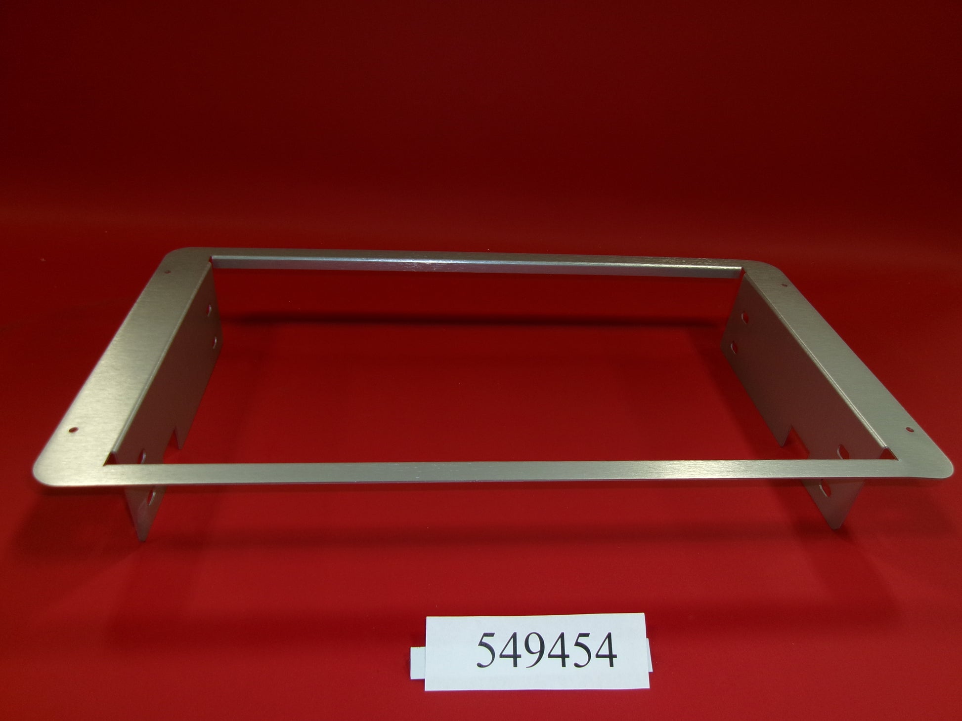 Mastercraft Boat 549454 Steering Components