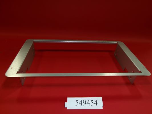 Mastercraft Boat 549454 Steering Components