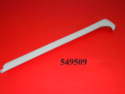 Mastercraft Boat 549509 Steering Components