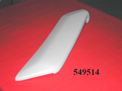 Mastercraft Boat 549514 Steering Components