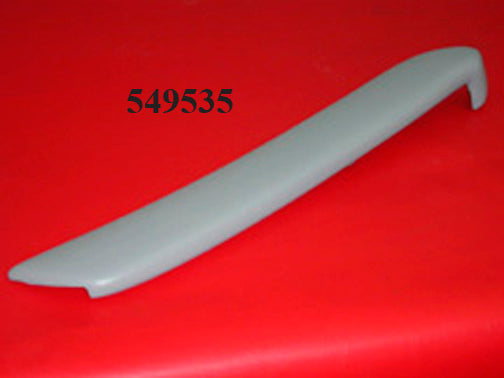 Mastercraft Boat 549535 Steering Components