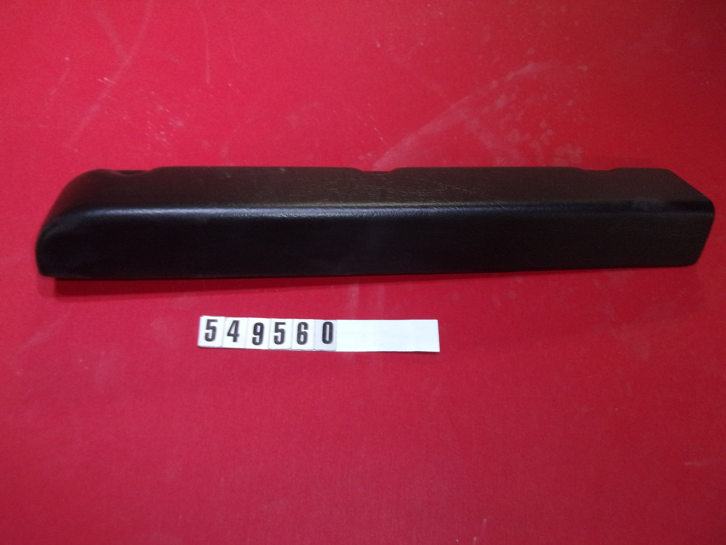 Mastercraft Boat 549560 Steering Components