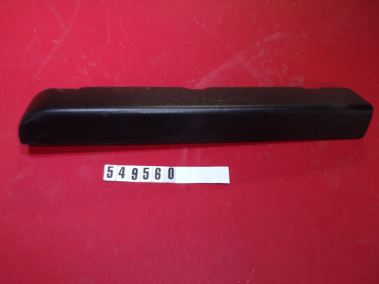 Mastercraft Boat 549560 Steering Components