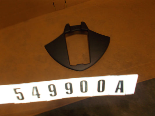 Mastercraft Boat 549900A Steering Components