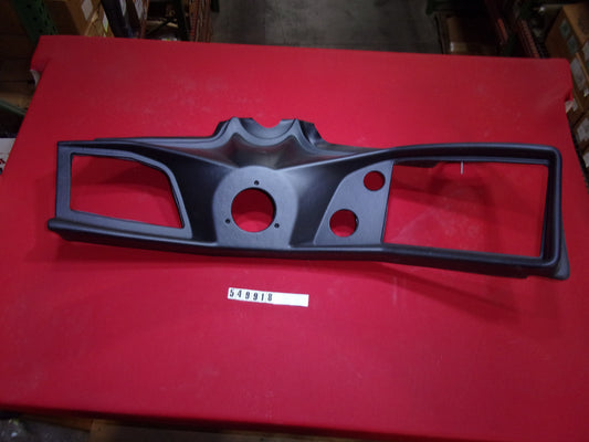 Mastercraft Boat 549918 Steering Components