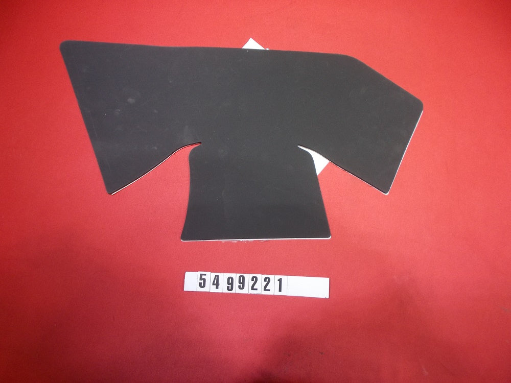 Mastercraft Boat 5499221 Steering Components