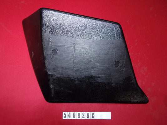 Mastercraft Boat 549929C Steering Components