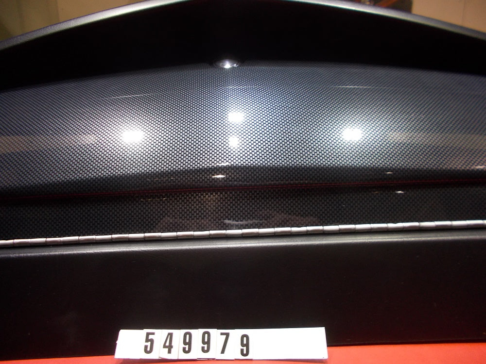 Mastercraft Boat 549979 Steering Components