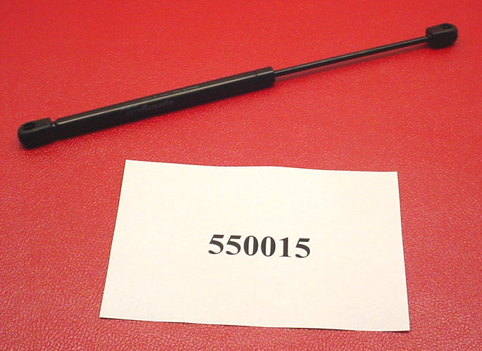 Mastercraft Boat 550015 Steering Components