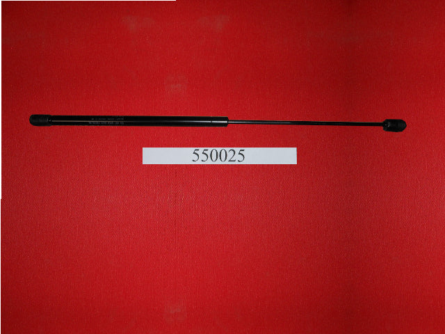 Mastercraft Boat 550025 Steering Components