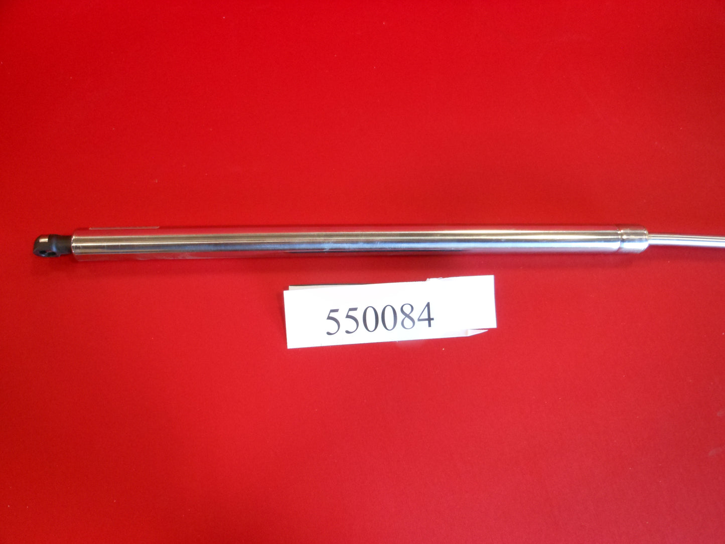 Mastercraft Boat 550084 Steering Components