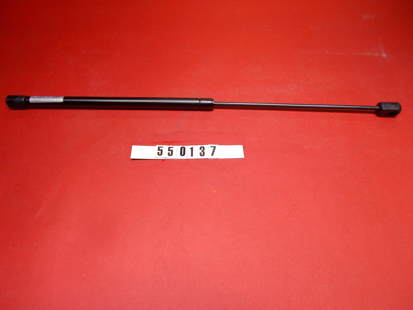 Mastercraft Boat 550137 Steering Components