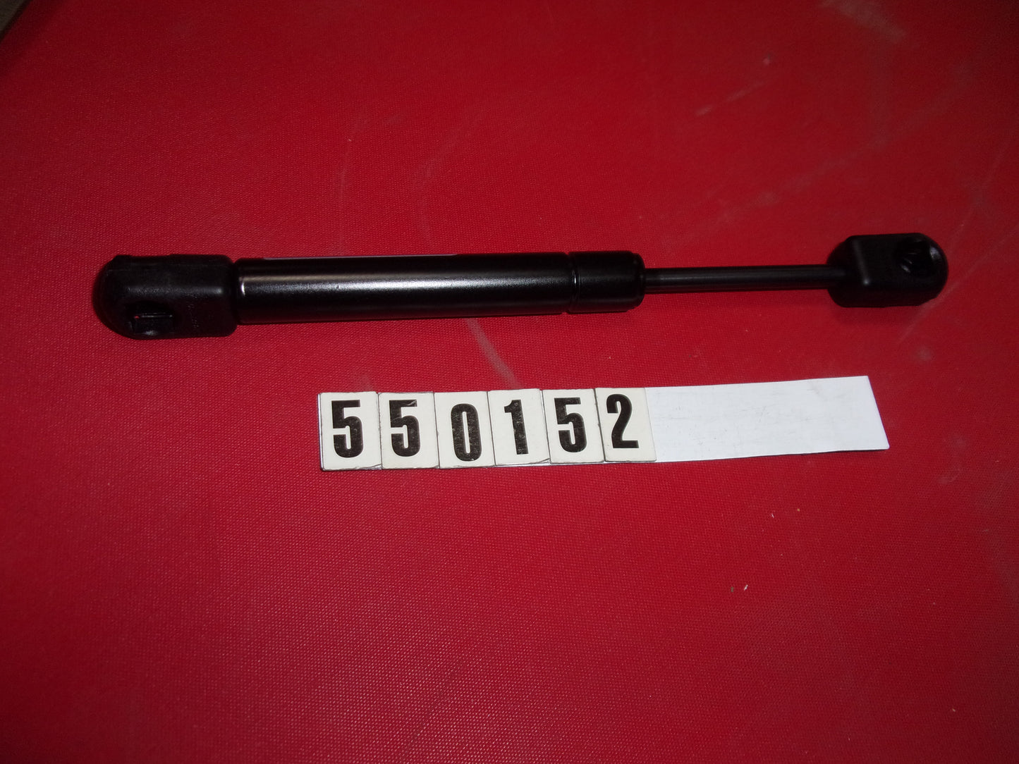 Mastercraft Boat 550152 Steering Components