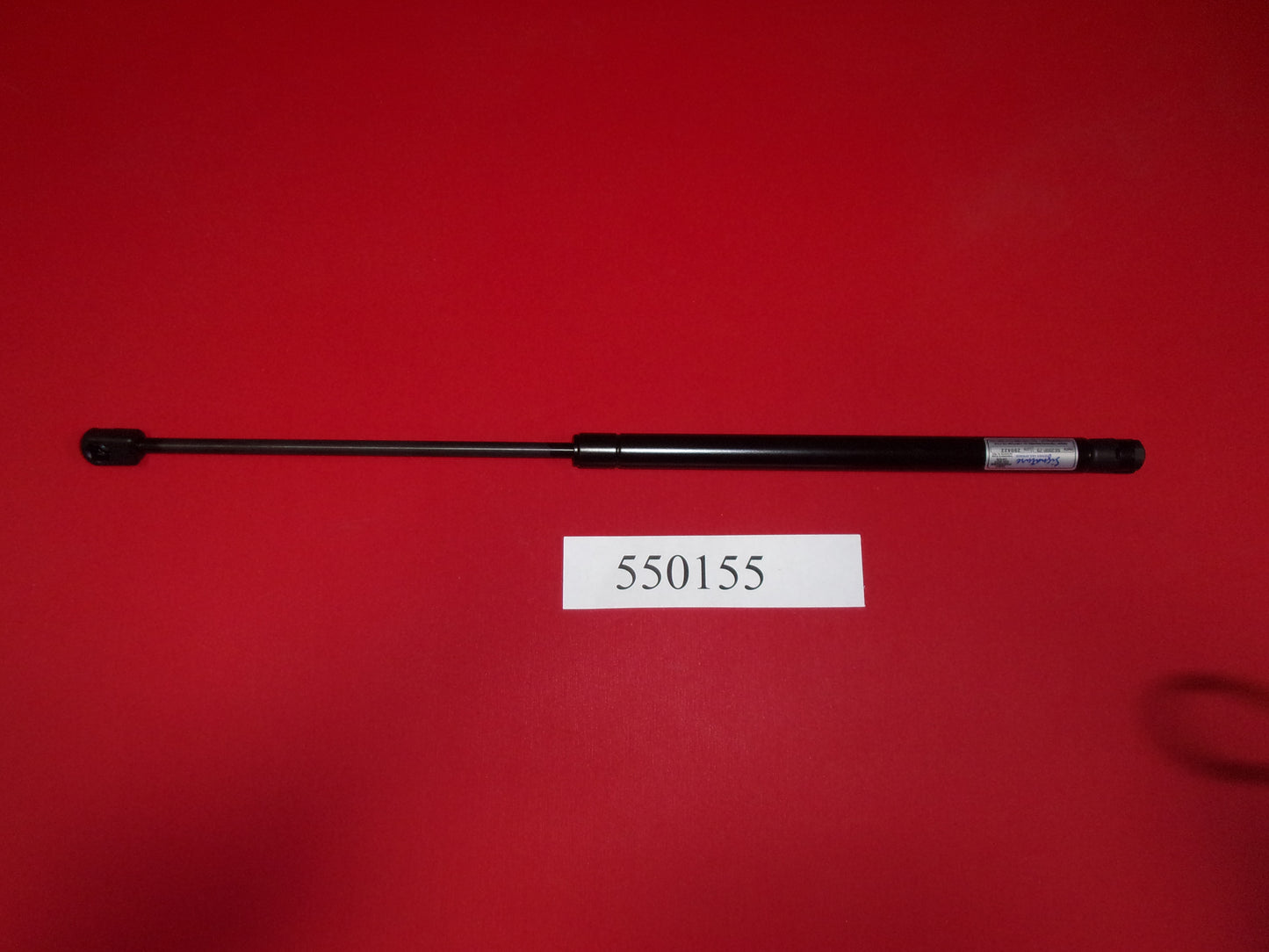 Mastercraft Boat 550155 Steering Components