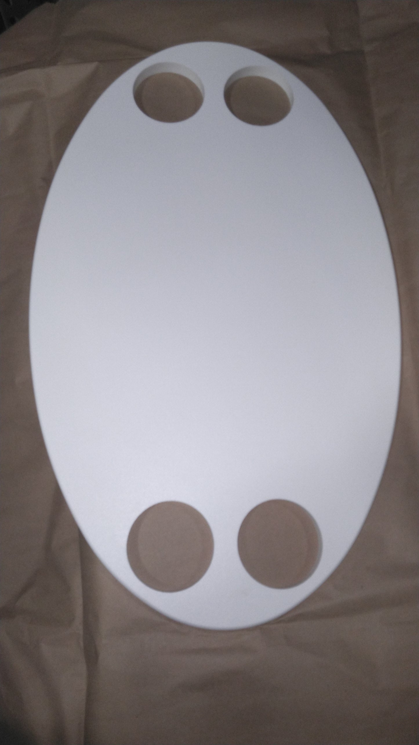 Mastercraft Boat 550606 Steering Components