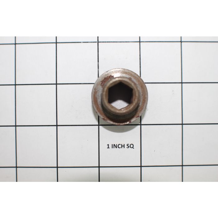 Indmar 551003 Steering Components