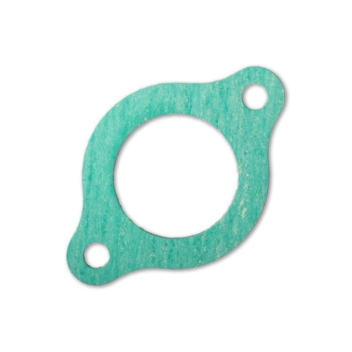 Indmar 551004 Steering Components