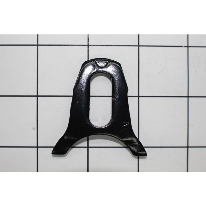 Indmar 551006E Steering Components