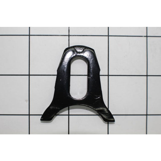 Indmar 551006E Steering Components