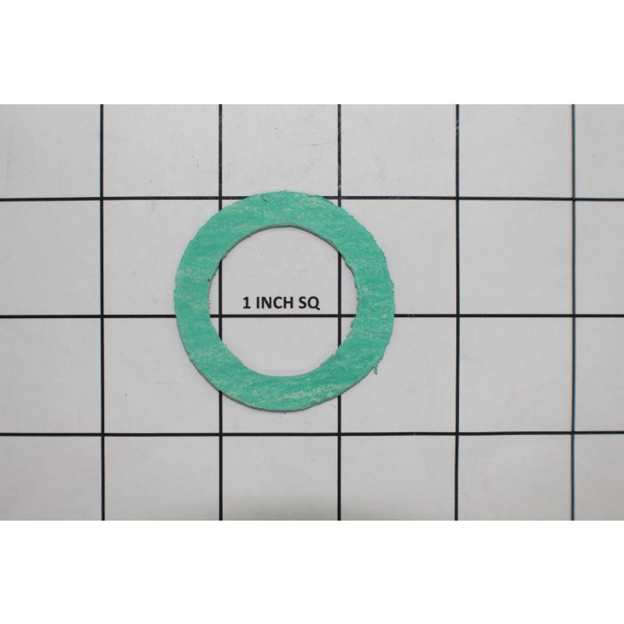 Indmar 551014 Steering Components