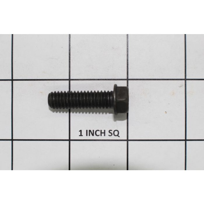 Indmar 551015 Steering Components