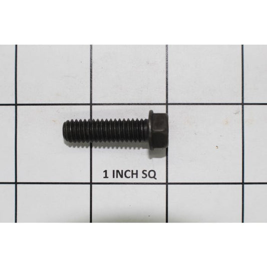 Indmar 551015 Steering Components