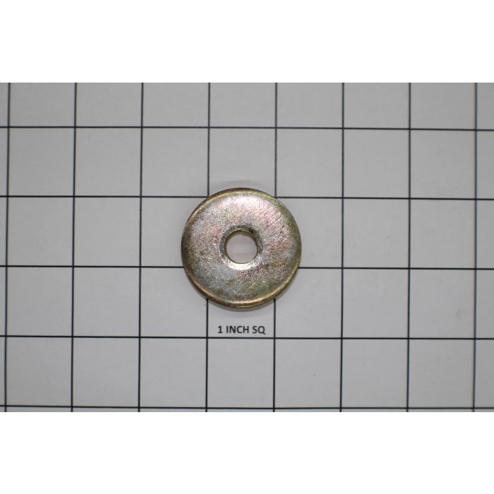 Indmar 551031 Steering Components