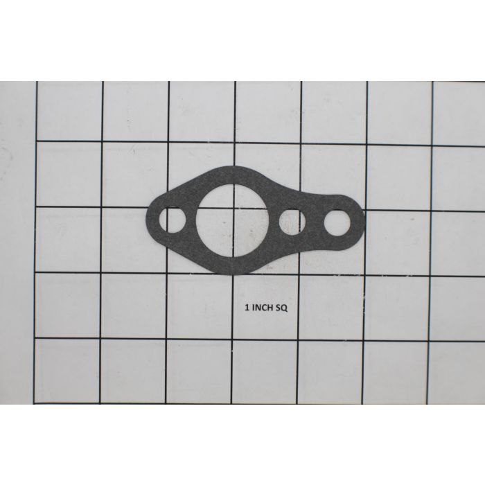 Indmar 551033 Steering Components