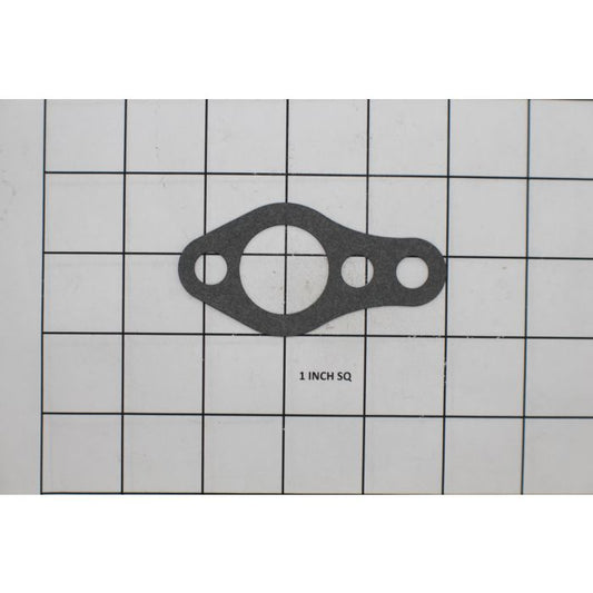 Indmar 551033 Steering Components