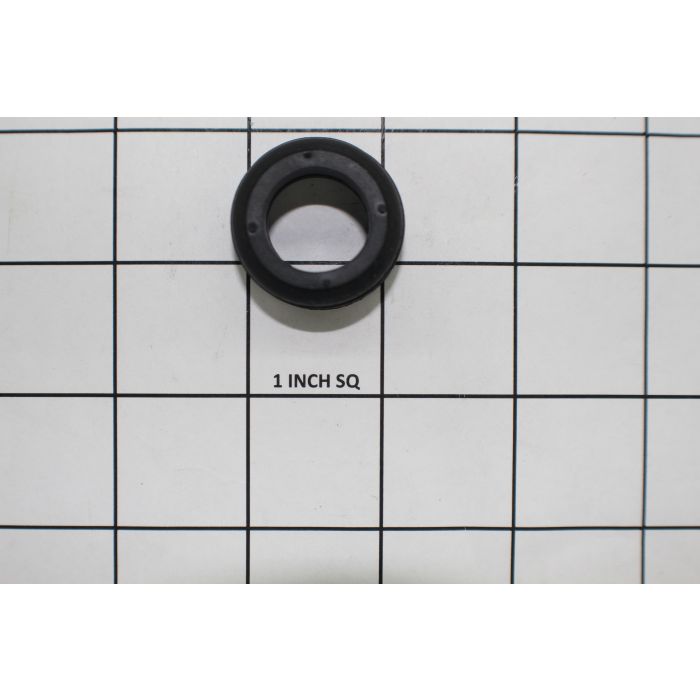 Indmar 551036 Steering Components
