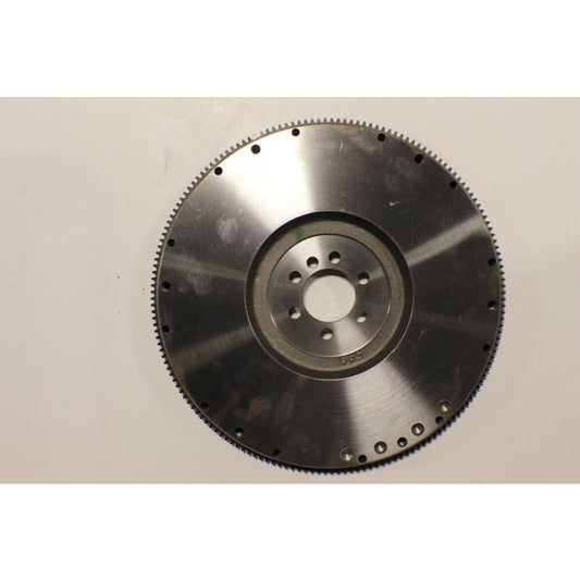 Indmar 551043 Steering Components