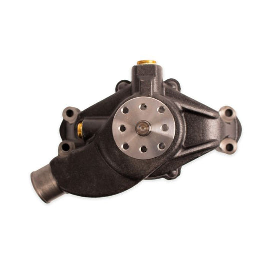 Indmar 551045 Steering Components