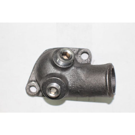 Indmar 551064 Steering Components