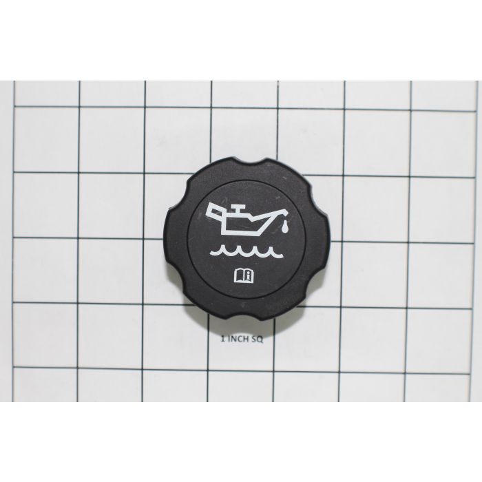 Indmar 551082 Steering Components