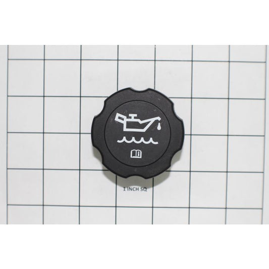 Indmar 551082 Steering Components