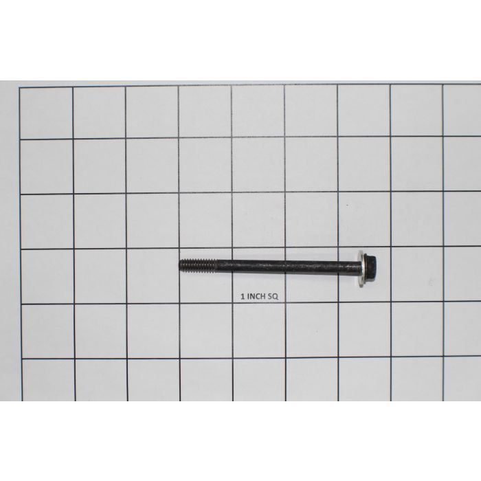 Indmar 551083 Steering Components