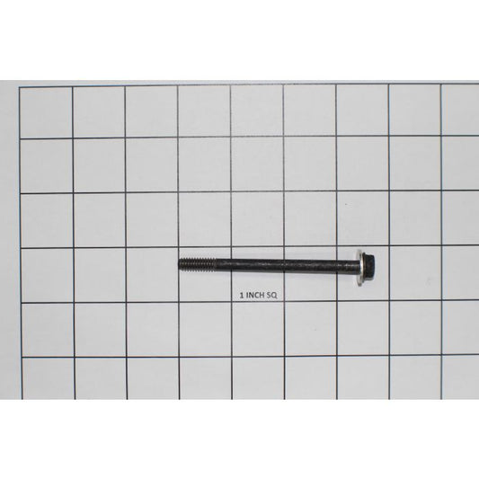 Indmar 551083 Steering Components