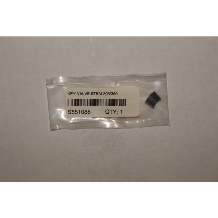 Indmar 551088 Steering Components