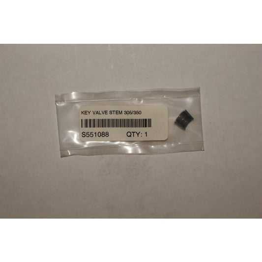 Indmar 551088 Steering Components