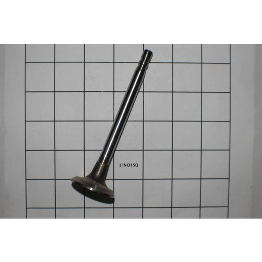 Indmar 551095 Steering Components