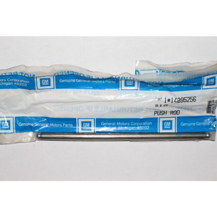 Indmar 551096 Steering Components