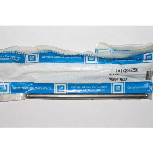 Indmar 551096 Steering Components